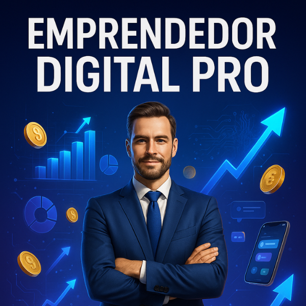 PLR MasterPack: Todo lo que Necesitas para Emprender 4 PLR MasterPack