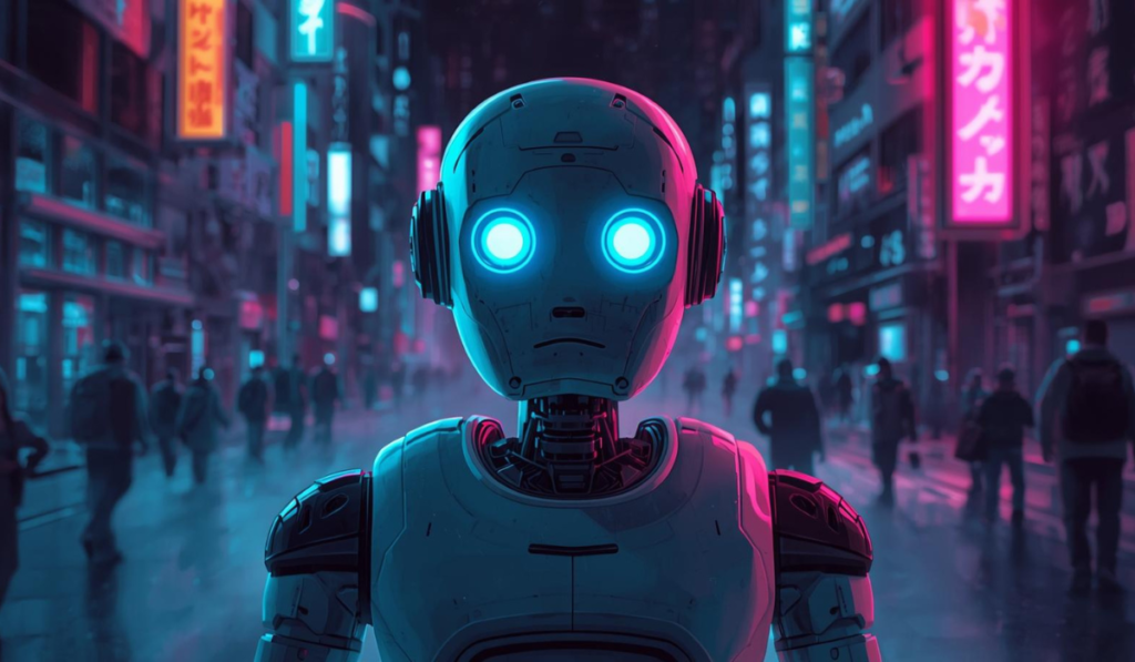 los errores más comunes al implementar IA 1