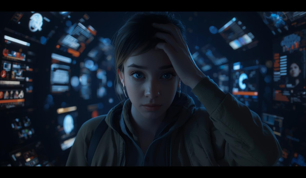 los errores más comunes al implementar IA 4