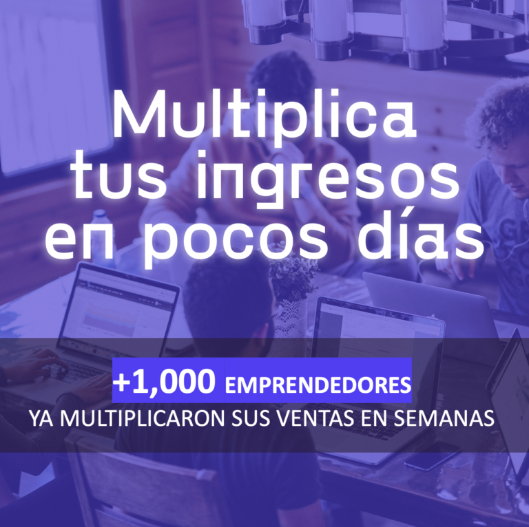 Mentor IA para Ventas Digitales Aceleradas 1 Mentoria IA